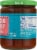 Kroger® Thick & Chunky Mild Salsa Perspective: right
