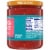 Kroger® Thick & Chunky Medium Salsa Perspective: right
