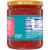 Kroger® Thick & Chunky Medium Salsa Perspective: right