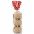 Kroger® No HFCS Brat & Sausage Rolls Perspective: right