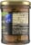 Private Selection™ Yellowfin Tuna Fillets with Jalapeno Peppers in Extra Virgin Olive Oil Perspective: right