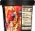 Private Selection™ Summer Berry Steel-Cut Rolled Oatmeal Perspective: right