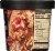 Private Selection™ Cranberry Apple Walnut Steel-Cut Rolled Oatmeal Perspective: right