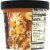 Private Selection™ Moroccan Spice Steel Cut Rolled Oatmeal Perspective: right