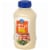 Kroger® Sandwich Spread Perspective: right