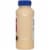 Kroger® Horseradish Sauce Perspective: right