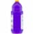 Kroger® Lavender Multi Purpose Cleaner Perspective: right