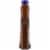 Kroger® Maple Bacon Pancake Syrup Perspective: right
