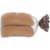 Kroger® 100% Whole Wheat Hoagie Rolls Perspective: right