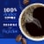 Kroger® Premium Blend Medium Roast Ground Coffee Perspective: right