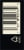 Private Selection™ Wild Caught Mackerel Fillets in Extra Virgin Olive Oil Perspective: right