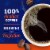 Kroger® Supreme Blend Medium Roast Ground Coffee Perspective: right