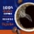 Kroger® Special Roast Medium Roast Ground Coffee Perspective: right