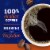 Kroger® Special Roast Medium Roast Ground Coffee Perspective: right