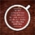 King Soopers® Medium Roast Ground Coffee Perspective: right
