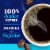Kroger® 50% Less Caffeine Lite Medium Roast Ground Coffee Perspective: right