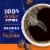 Kroger® Breakfast Blend Mild Roast Ground Coffee Perspective: right