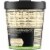 Private Selection® Pistachio & Honey Ice Cream Pint Perspective: right