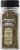 Private Selection™ Herbes De Provence Perspective: right