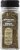 Private Selection™ Herbes De Provence Perspective: right