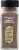 Private Selection™ Ground Cardamom Perspective: right