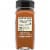 Private Selection™ Garam Masala Blend Perspective: right