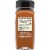 Private Selection™ Garam Masala Blend Perspective: right