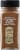 Private Selection™ Chinese Five Spice Blend Perspective: right