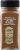 Private Selection™ Chinese Five Spice Blend Perspective: right