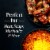 Private Selection® Six Chili Powder Shaker Perspective: right