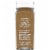 Simple Truth Organic™ Ground Coriander Perspective: right