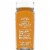 Simple Truth Organic™ Ground Turmeric Perspective: right