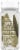 Simple Truth Organic™ Turkish Bay Leaves Perspective: right