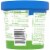 Simple Truth Organic® Original Instant Oatmeal Cup Perspective: right