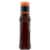 Kroger® KC Style Hickory Smoke BBQ Sauce Perspective: right