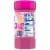 Kroger® Pink Sanding Sugar Perspective: right