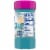 Kroger® Teal Sanding Sugar Perspective: right