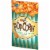 Kroger® Buffalo Style Ranch Popcorn Perspective: right
