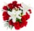 Bloom Haus 18 Plus Bouquet Perspective: right