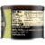 Private Selection® Dry Roasted Shelled Pistachios with Sea Salt Perspective: right