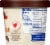 Kroger® Maple Brown Sugar Instant Oatmeal Perspective: right