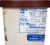 Kroger® Apple & Cinnamon Instant Oatmeal Perspective: right