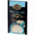 Private Selection® White Chocolate Hot Cocoa Mix Perspective: right
