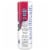 Kroger® Black Cherry Energy Liquid Water Enhancer Perspective: right