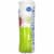 Kroger® Strawberry Kiwi Energy Liquid Water Enhancer Perspective: right