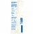Kroger® Reduced Sugar Maple Brown Sugar Instant Oatmeal Packets Perspective: right