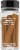 Private Selection™ Cinnamon Sticks Perspective: right