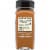 Private Selection™ Thai Style Red Curry Powder Perspective: right