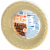 Kroger® Ready-To-Bake Traditional Pie Crust Perspective: right
