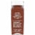 Simple Truth Organic™ Paprika Perspective: right